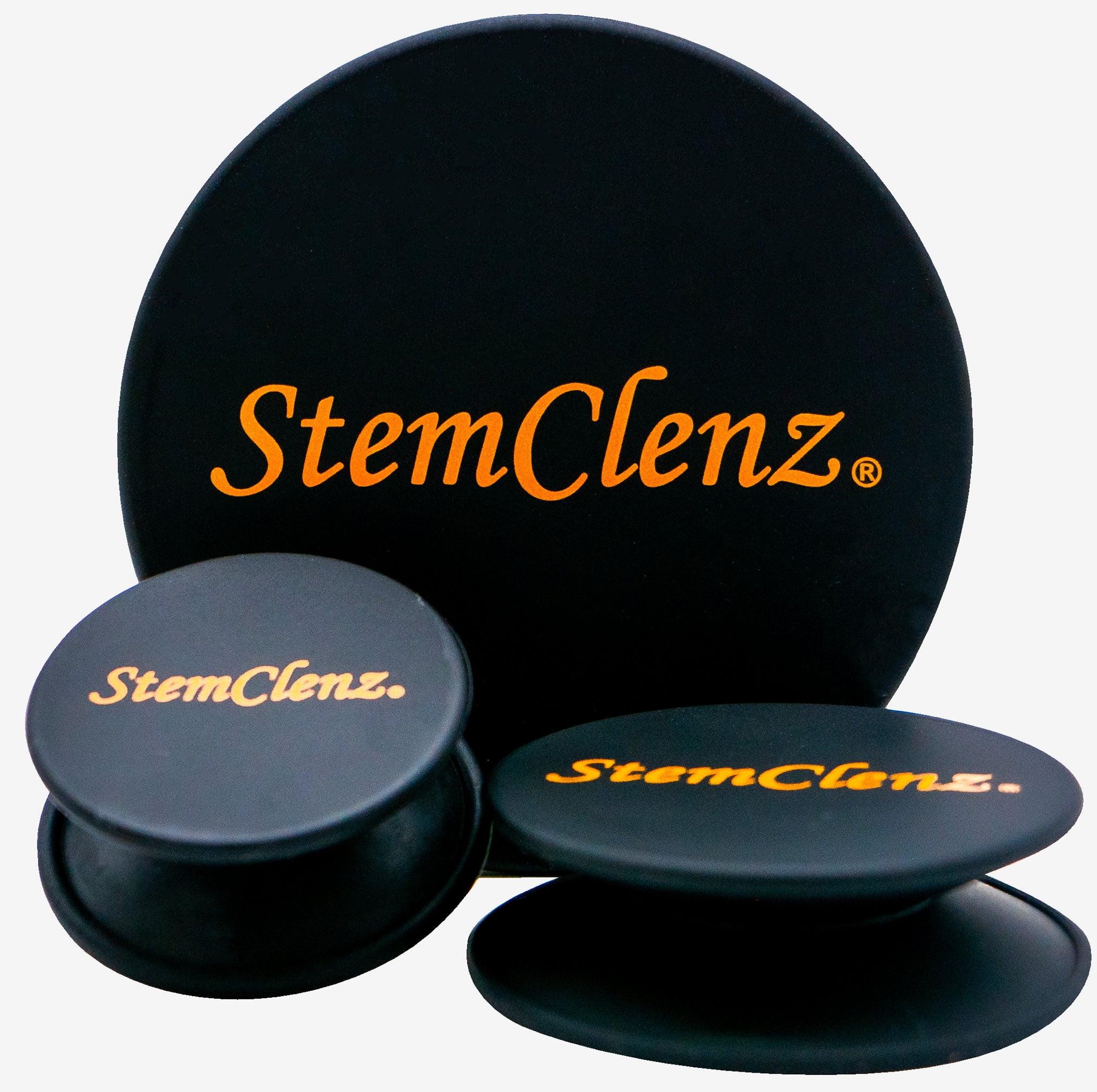 StemClenz Cleaning Bundle